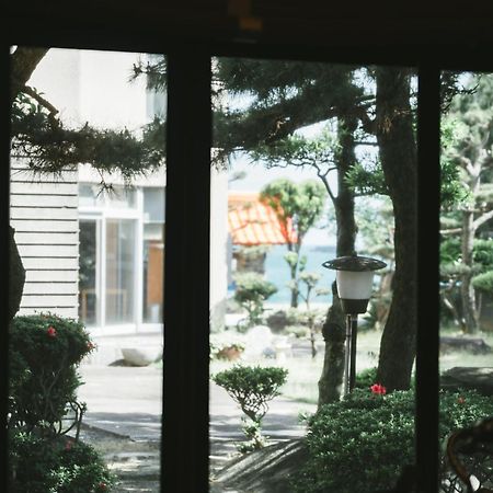 Oncri-Karatsu Exterior photo