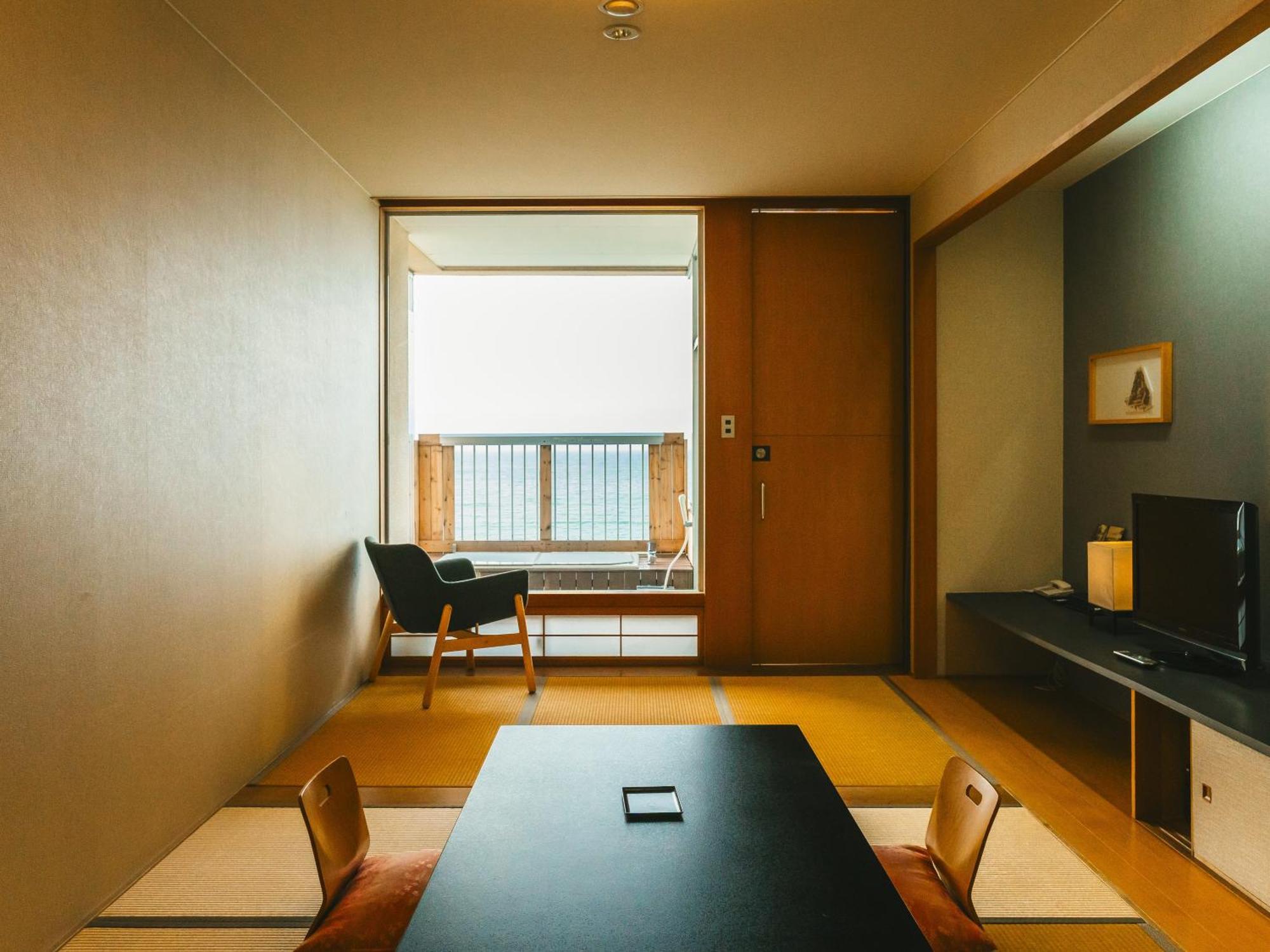 Oncri-Karatsu Exterior photo