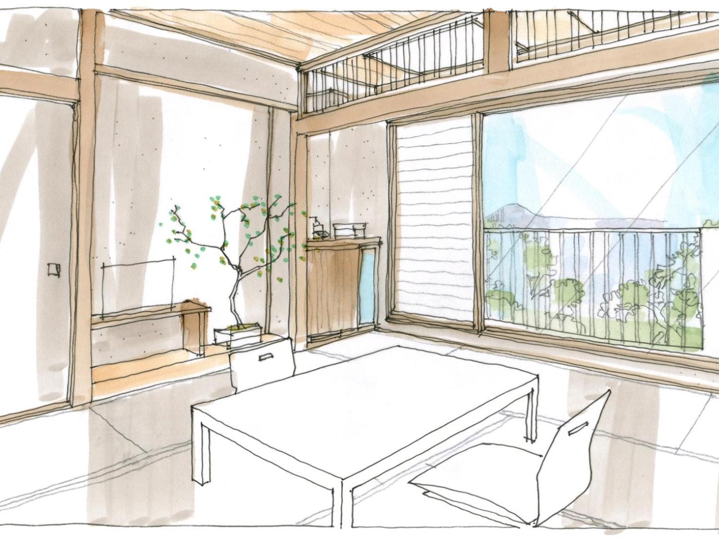 Oncri-Karatsu Exterior photo