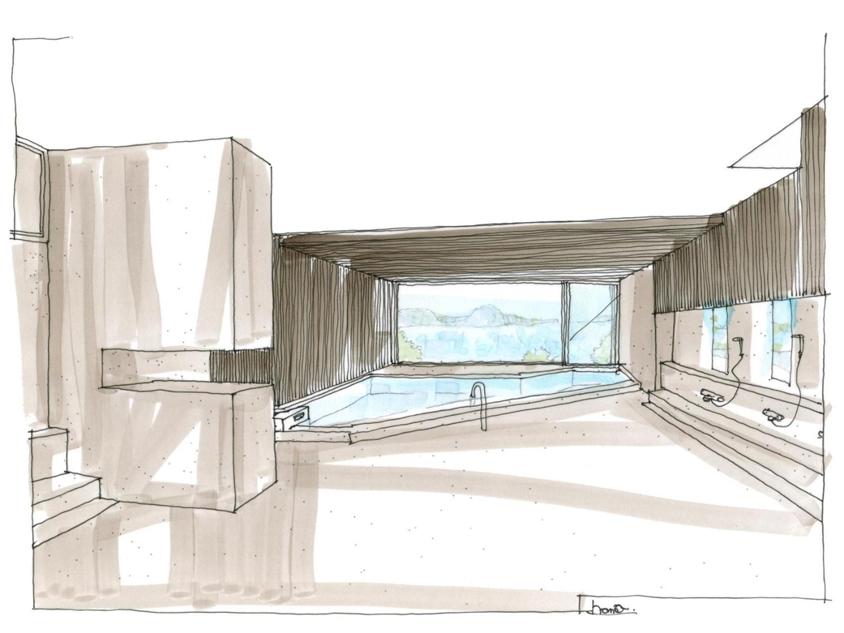 Oncri-Karatsu Exterior photo