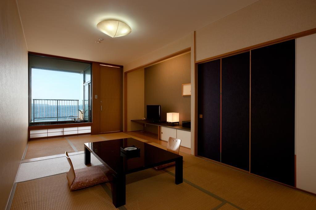 Oncri-Karatsu Exterior photo