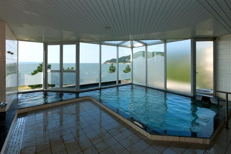 Oncri-Karatsu Exterior photo